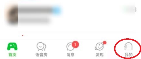 1700620355612.png