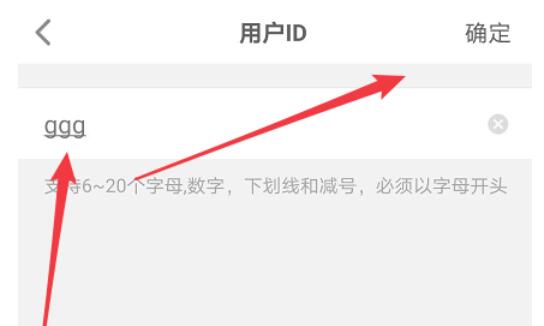 1700620355915.png
