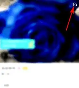 1700620139838.png