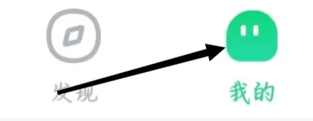 1700619769396.png