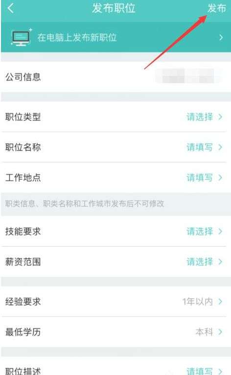 img_localize_354da0af8c4dac07e4aa33ab595c0679_472x766.png