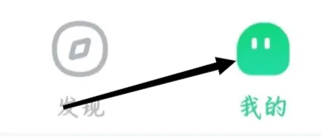 1700619532482.png