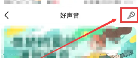 1700618785786.png