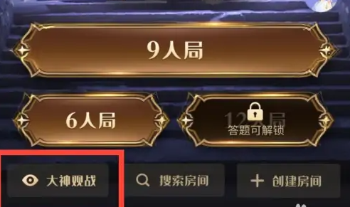 1700618663419.png