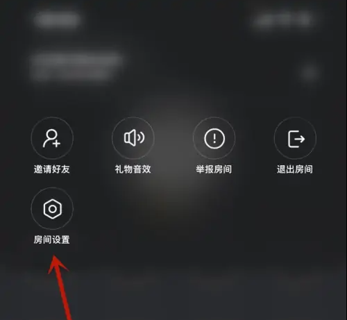 1700618376931.png