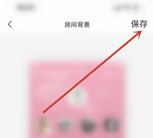 1700618376292.png