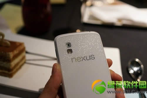 lg nexus 4 root权限取得图文教程(附LG nexus 4 root工具下载)