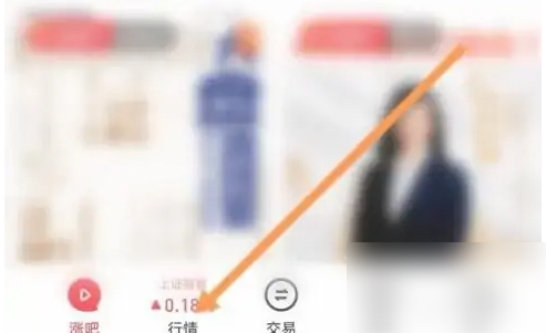 涨乐财富通怎么设置均线 涨乐财富通app设置日均线步骤一览