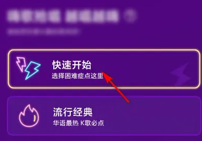 1700617616468.png