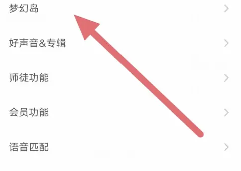 1700616972604.png