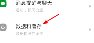 img202308171727440_info324X148.png