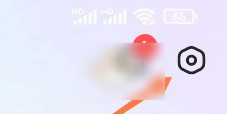 1700616247366.png