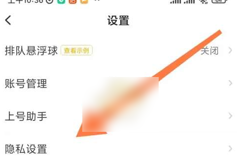 1700616248163.png