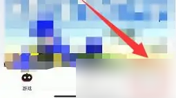 1700616062467.png