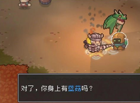 img_localize_64bbd010cff0f362a578aff97cf5ac59_470x346.png