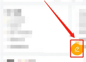 1700615784218.png