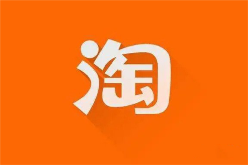 淘宝怎么关闭人脸支付功能 取消方法介绍
