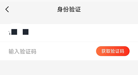 明康汇