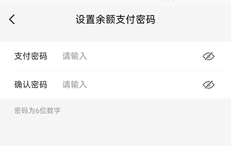 明康汇