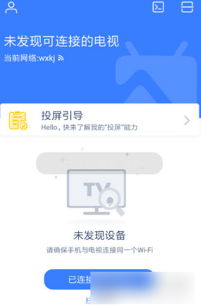 1700558472924.png