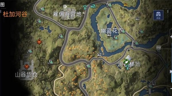 img_localize_78e3d609758cf28b74516ef5d8174055_1080x607_600x337.png