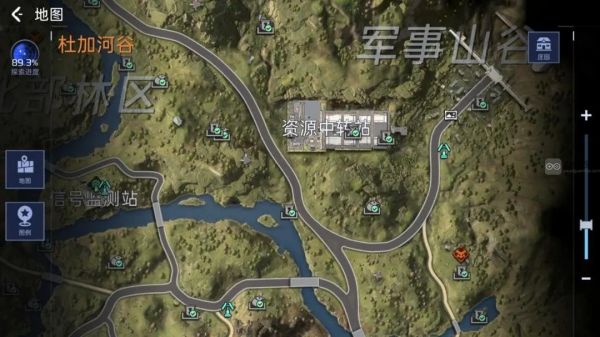 img_localize_ce46bbf50455fab8685e99e7181fe0a8_1080x607_600x337.png