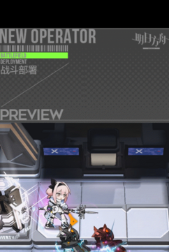 9e35c4241db05f7ab20f0913ed253947.png