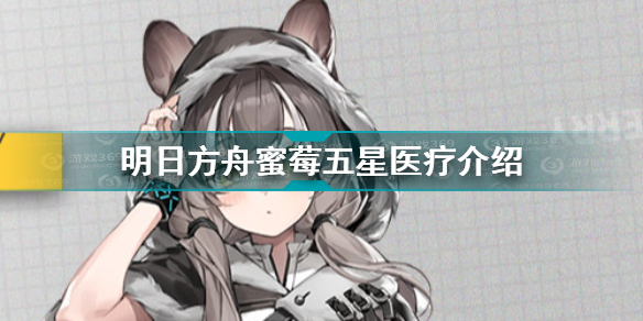 a6f8e5693fbcb787d82b50f74c34a881.jpeg