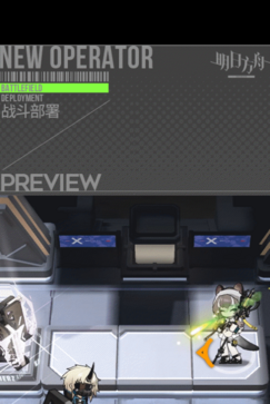706229ca3286a0b16a5098116aed6162.png