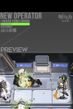 1b4788bd848ccc3430a71bc0627e5e58.png
