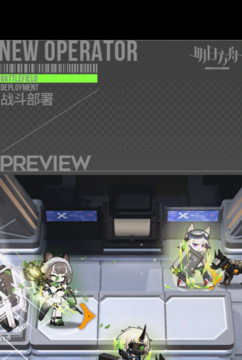 a93d0ad6fd08ebec39043b55168ca428.png