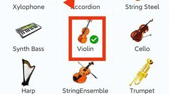img202308171108550_info347X194.png