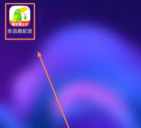 img202308171316100_info494X450.png