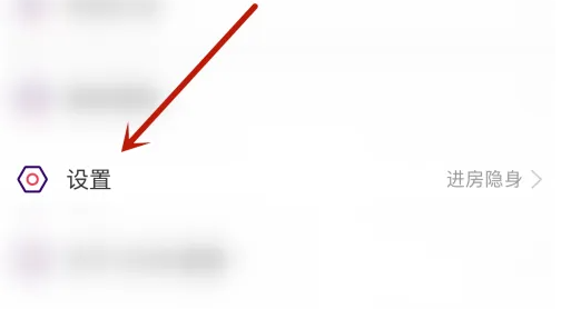 1700533595494.png