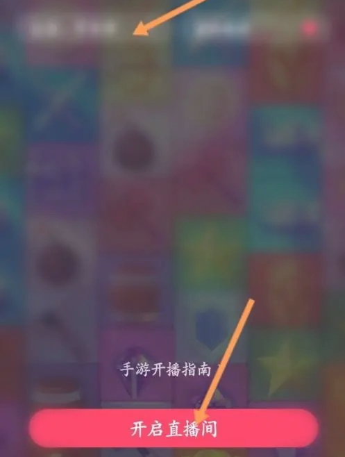 1700533256752.png