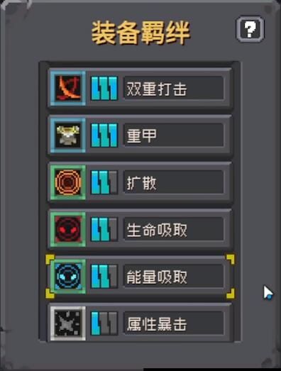img_localize_2d9f9988a5bed6ac812f2cc641486cd2_396x523.png