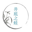 img_localize_f875eb99ee6103fe85485b221aacac16_110x110.png