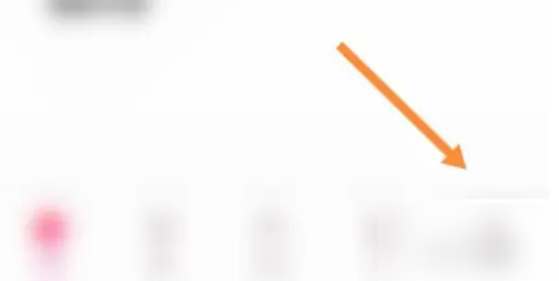 1700532299189.png