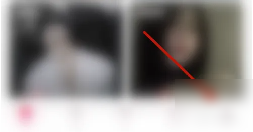 LOOK直播开启进直播间隐身的操作方法