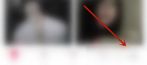 LOOK直播开启直播的操作方法