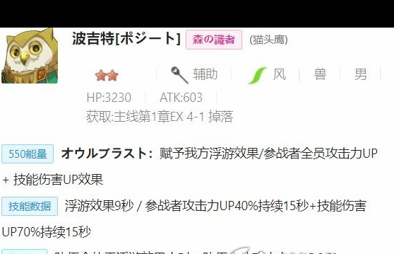 e1211af1e771bc91ae6ac84d2c8b076c.png