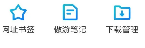 1700531316977.png
