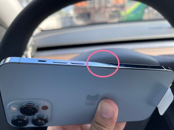 iphone13pro怎么装双卡？iphone13pro装双卡方法