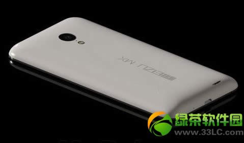 魅族mx3怎么样？J.Wong：最好用的大屏机1