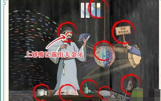 img_localize_42c0e116ff71ec7ba34da1c56a1c3961_563x354.png