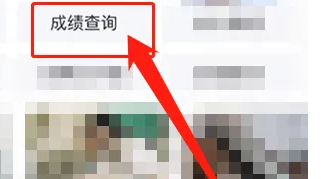 img202209301618330_info321X179.png