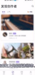 1700310797651.png