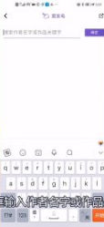 1700310797134.png