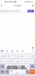 1700310797744.png