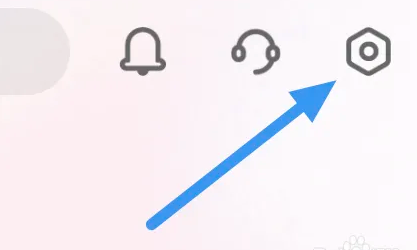 1700309017521.png